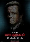 Tinker Tailor Soldier Spy poster