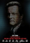 Tinker Tailor Soldier Spy poster