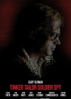 Tinker Tailor Soldier Spy poster