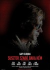 Tinker Tailor Soldier Spy poster