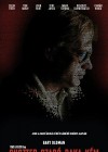 Tinker Tailor Soldier Spy poster