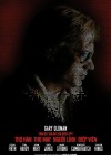 Tinker Tailor Soldier Spy poster