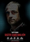 Tinker Tailor Soldier Spy poster