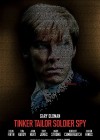 Tinker Tailor Soldier Spy poster