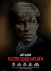 Tinker Tailor Soldier Spy poster