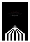Tinker Tailor Soldier Spy poster