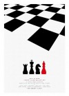 Tinker Tailor Soldier Spy poster