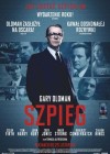 Tinker Tailor Soldier Spy poster