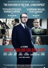 Tinker Tailor Soldier Spy poster