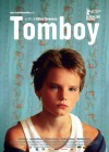 Tomboy poster