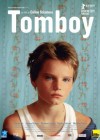 Tomboy poster