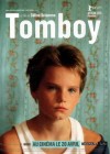 Tomboy poster