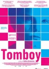 Tomboy poster