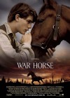 War Horse poster