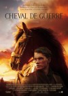 War Horse poster