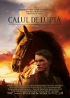 War Horse poster