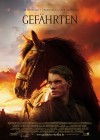 War Horse poster