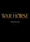 War Horse poster