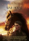 War Horse poster