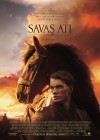 War Horse poster