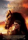 War Horse poster