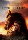 War Horse poster