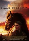 War Horse poster