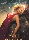 Water for Elephants poster