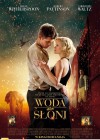 Water for Elephants poster