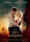 Water for Elephants poster