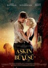 Water for Elephants poster