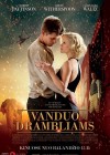 Water for Elephants poster