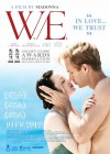 W.E. poster