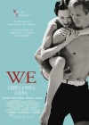 W.E. poster