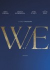 W.E. poster