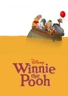 Winnie the Pooh poster