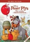 Winnie the Pooh poster