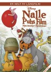 Winnie the Pooh poster