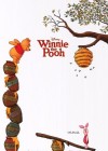 Winnie the Pooh poster