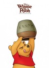 Winnie the Pooh poster