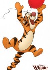 Winnie the Pooh poster