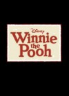 Winnie the Pooh poster