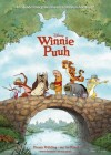 Winnie the Pooh poster