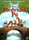 Winnie the Pooh poster