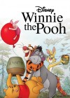 Winnie the Pooh poster