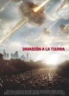 World Invasion: Battle Los Angeles poster