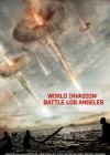 World Invasion: Battle Los Angeles poster