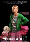 Young Adult poster