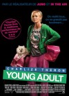 Young Adult poster