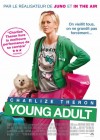 Young Adult poster